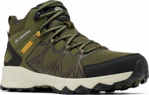 Buty trekkingowe męskie Columbia Buty Trekingowe Columbia PEAKFREAK II MID OUTDRY Męskie 42 1