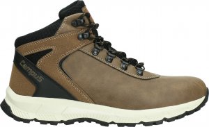 Buty trekkingowe męskie Campus Buty Trekkingowe Campus DELI HI BUTY Męskie 46 1