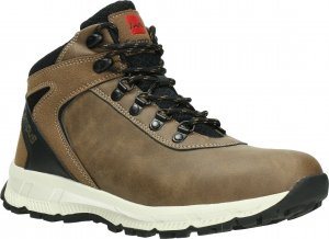 Buty trekkingowe męskie Campus Buty Trekkingowe Campus DELI HI BUTY Męskie 46 3
