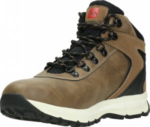 Buty trekkingowe męskie Campus Buty Trekkingowe Campus DELI HI BUTY Męskie 44 5