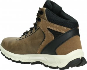 Buty trekkingowe męskie Campus Buty Trekkingowe Campus DELI HI BUTY Męskie 42 6