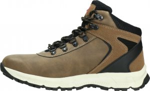 Buty trekkingowe męskie Campus Buty Trekkingowe Campus DELI HI BUTY Męskie 42 7