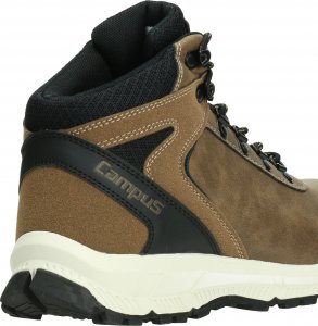 Buty trekkingowe męskie Campus Buty Trekkingowe Campus DELI HI BUTY Męskie 42 10