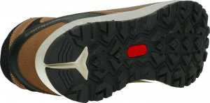 Buty trekkingowe męskie Campus Buty Trekkingowe Campus DELI HI BUTY Męskie 43 4