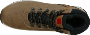 Buty trekkingowe męskie Campus Buty Trekkingowe Campus DELI HI BUTY Męskie 43 8
