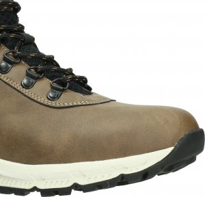Buty trekkingowe męskie Campus Buty Trekkingowe Campus DELI HI BUTY Męskie 43 9