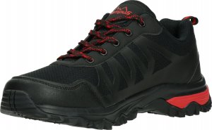 Buty trekkingowe męskie Campus Buty Trekkingowe Campus MARBORE Męskie 42 5