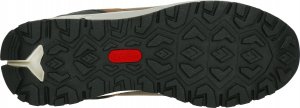 Buty trekkingowe męskie Campus Buty Trekkingowe Campus DELI HI BUTY Męskie 45 2