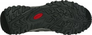 Buty trekkingowe męskie Campus Buty Trekkingowe Campus MARBORE Męskie 45 2