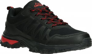 Buty trekkingowe męskie Campus Buty Trekkingowe Campus MARBORE Męskie 45 3