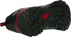 Buty trekkingowe męskie Campus Buty Trekkingowe Campus MARBORE Męskie 45 4