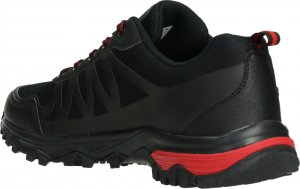 Buty trekkingowe męskie Campus Buty Trekkingowe Campus MARBORE Męskie 45 6