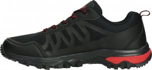 Buty trekkingowe męskie Campus Buty Trekkingowe Campus MARBORE Męskie 45 7