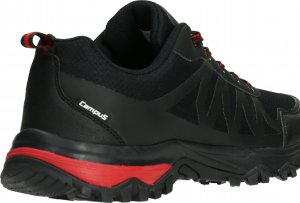 Buty trekkingowe męskie Campus Buty Trekkingowe Campus MARBORE Męskie 45 10