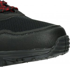 Buty trekkingowe męskie Campus Buty Trekkingowe Campus MARBORE Męskie 41 9