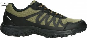 Buty trekkingowe męskie Campus Buty Trekkingowe Campus MARBORE Męskie 44 1