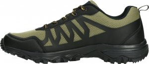 Buty trekkingowe męskie Campus Buty Trekkingowe Campus MARBORE Męskie 44 6