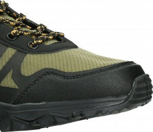Buty trekkingowe męskie Campus Buty Trekkingowe Campus MARBORE Męskie 44 8