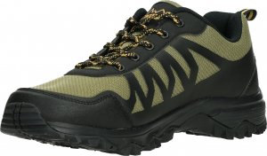 Buty trekkingowe męskie Campus Buty Trekkingowe Campus MARBORE Męskie 45 5