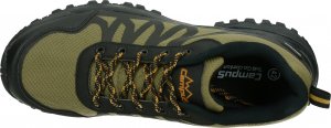 Buty trekkingowe męskie Campus Buty Trekkingowe Campus MARBORE Męskie 42 7