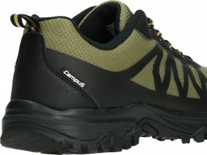 Buty trekkingowe męskie Campus Buty Trekkingowe Campus MARBORE Męskie 46 9