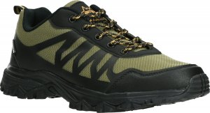 Buty trekkingowe męskie Campus Buty Trekkingowe Campus MARBORE Męskie 43 3