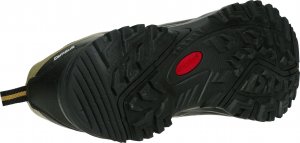 Buty trekkingowe męskie Campus Buty Trekkingowe Campus MARBORE Męskie 43 4