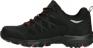 Buty trekkingowe męskie Campus Buty Trekkingowe Campus RIMO 2.0 Męskie 40 7