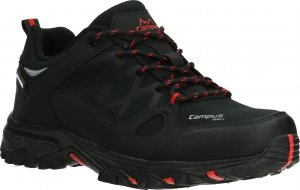 Buty trekkingowe męskie Campus Buty Trekkingowe Campus RIMO 2.0 Męskie 42 3