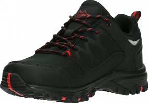 Buty trekkingowe męskie Campus Buty Trekkingowe Campus RIMO 2.0 Męskie 42 5