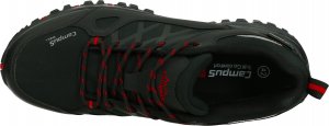 Buty trekkingowe męskie Campus Buty Trekkingowe Campus RIMO 2.0 Męskie 42 8