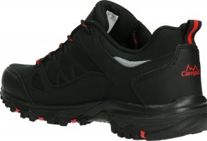 Buty trekkingowe męskie Campus Buty Trekkingowe Campus RIMO 2.0 Męskie 41 6