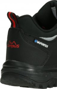 Buty trekkingowe męskie Campus Buty Trekkingowe Campus RIMO 2.0 Męskie 41 10