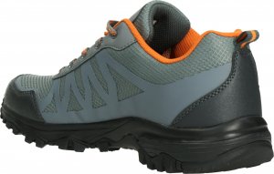 Buty trekkingowe męskie Campus Buty Trekkingowe Campus MARBORE Męskie 40 6