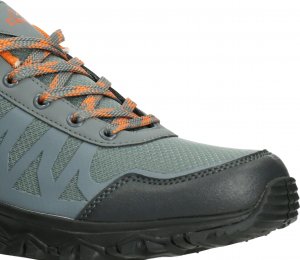 Buty trekkingowe męskie Campus Buty Trekkingowe Campus MARBORE Męskie 40 9