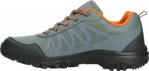 Buty trekkingowe męskie Campus Buty Trekkingowe Campus MARBORE Męskie 42 7