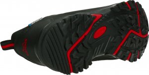 Buty trekkingowe męskie Campus Buty Trekkingowe Campus RIMO 2.0 Męskie 43 4
