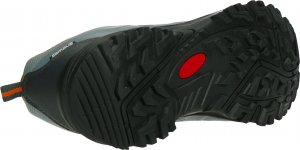 Buty trekkingowe męskie Campus Buty Trekkingowe Campus MARBORE Męskie 46 4