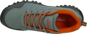 Buty trekkingowe męskie Campus Buty Trekkingowe Campus MARBORE Męskie 46 8