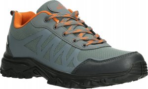 Buty trekkingowe męskie Campus Buty Trekkingowe Campus MARBORE Męskie 43 3