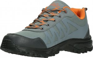 Buty trekkingowe męskie Campus Buty Trekkingowe Campus MARBORE Męskie 43 5