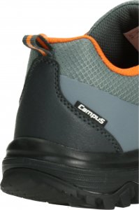 Buty trekkingowe męskie Campus Buty Trekkingowe Campus MARBORE Męskie 43 10