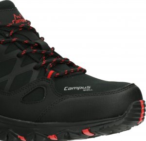 Buty trekkingowe męskie Campus Buty Trekkingowe Campus RIMO 2.0 Męskie 45 9