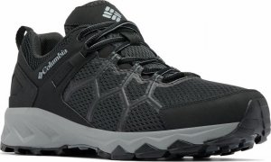 Buty trekkingowe męskie Columbia Buty Trekkingowe Columbia PEAKFREAK II Męskie 44,5 1