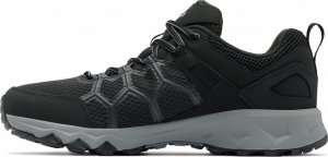 Buty trekkingowe męskie Columbia Buty Trekkingowe Columbia PEAKFREAK II Męskie 44,5 5