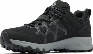 Buty trekkingowe męskie Columbia Buty Trekkingowe Columbia PEAKFREAK II Męskie 42,5 7