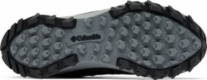 Buty trekkingowe męskie Columbia Buty Trekkingowe Columbia PEAKFREAK II Męskie 43 2