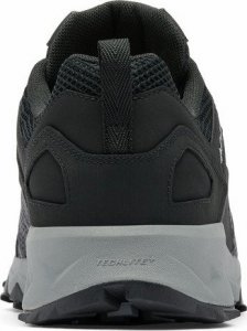 Buty trekkingowe męskie Columbia Buty Trekkingowe Columbia PEAKFREAK II Męskie 43 3
