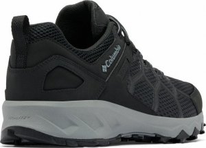 Buty trekkingowe męskie Columbia Buty Trekkingowe Columbia PEAKFREAK II Męskie 43 4