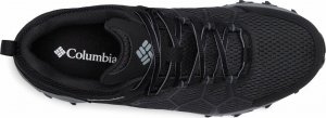 Buty trekkingowe męskie Columbia Buty Trekkingowe Columbia PEAKFREAK II Męskie 43 6